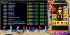 2016б䣬!