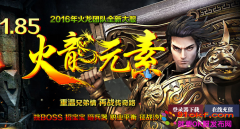 185Ԫش樎mbըб.ʿ