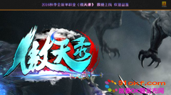 ¼--Լĵְҵô-¼ְҵ
