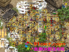 1.76ҸŴ޴ɢ