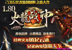1.80ս΢䣱