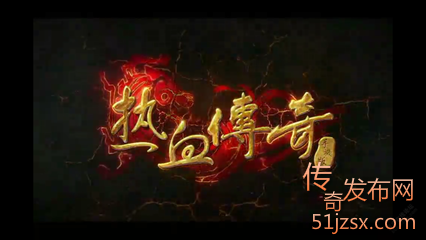 在沙巴克战中怎样运用好法师