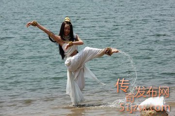 选择道士的玩家越来越少
