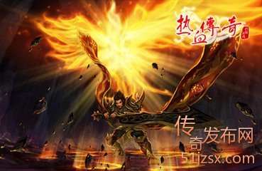 魔法师的技能很有用