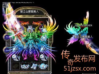 霸王小极品-中国自己人的复古好传奇