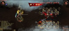 ҵ淨仯 ϸڸ