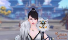 <b>ԯΰ汾ϣģȫ ʳԽ</b>