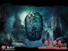886wanҳϷŻ桷102310𱬿