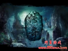 886wanҳϷŻ桷102310𱬿