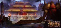 黳֮ װ泡ԭ