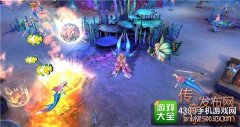桷νյ¼App Store 