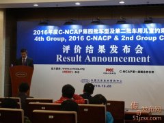 2016C-NCAPͼڶöͯԼϵͳ۽