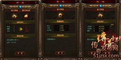 Ĺ꡶硷ȫ´װ2