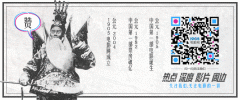 Ǵ桷¾ ԭʼ