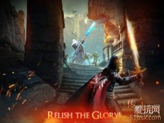 Gameloft֮Уʹ桷Է