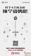 98ٷ5 зҪŴУ