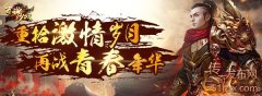 Ѷսɳǡ°汾Ϯ